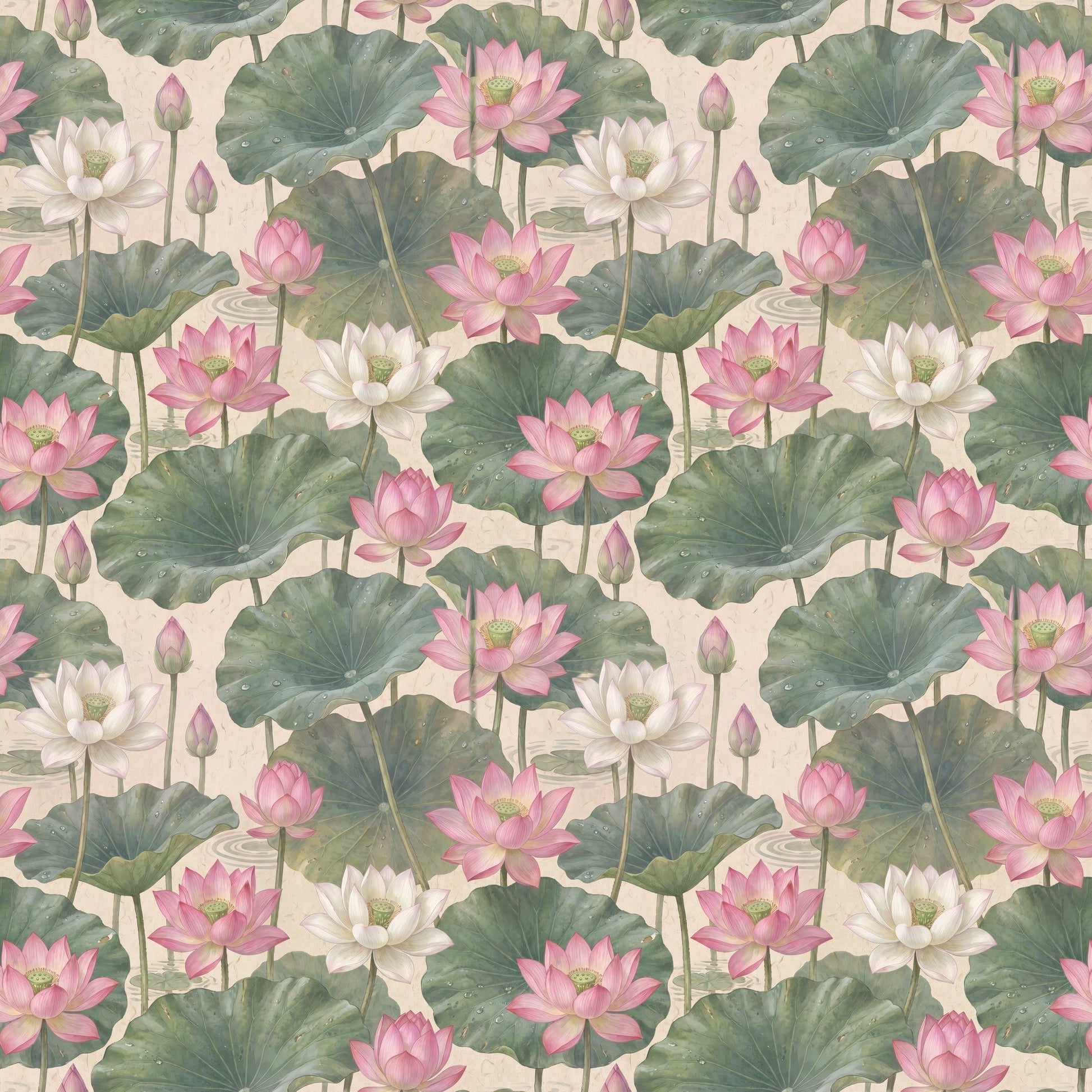 Shiga Wallpaper - - Wallpaper