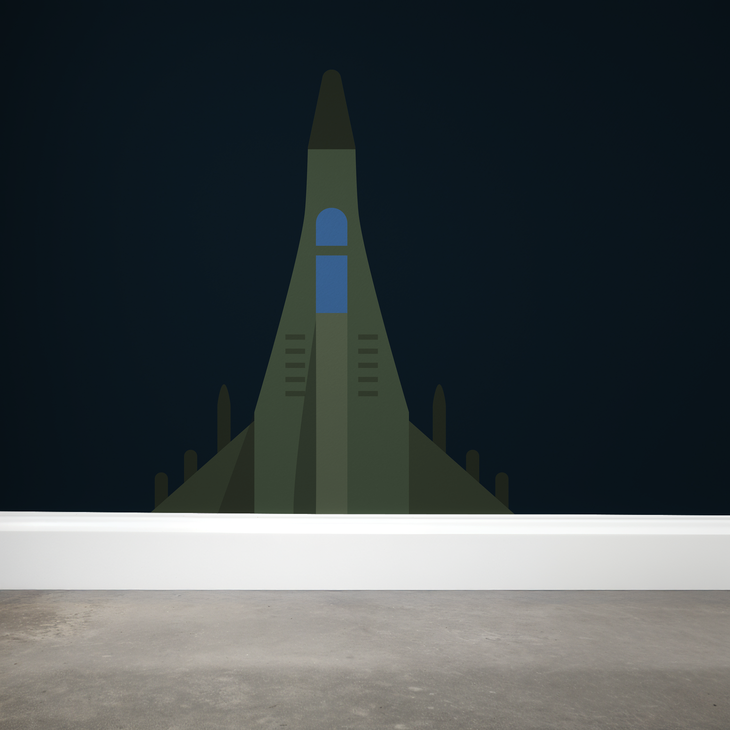 Aviator Wallpaper - - Wallpaper