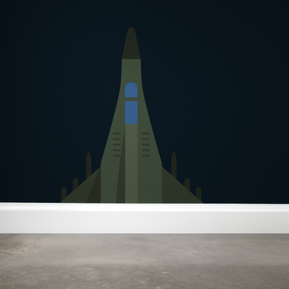 Aviator Wallpaper - - Wallpaper