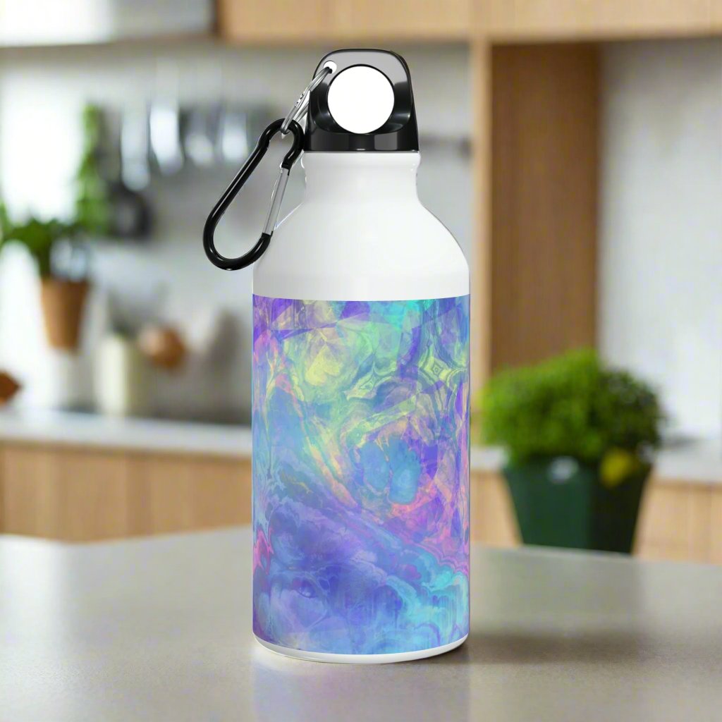 Opal Oregon Sport Bottle