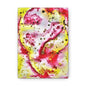 Love Canvas Gallery Wraps 5″ x 7″ 1.25"