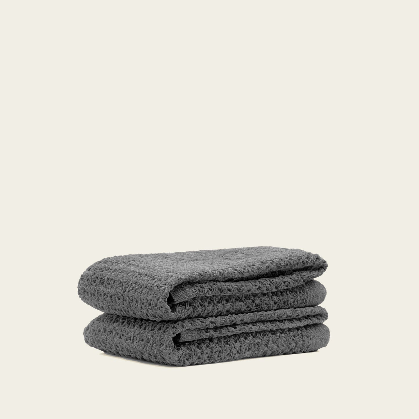 Sedona Australian Cotton Waffle Towels - - Home - Bath