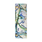 Blue Willow Canvas Gallery Wraps 20″ x 60″ 1.25"