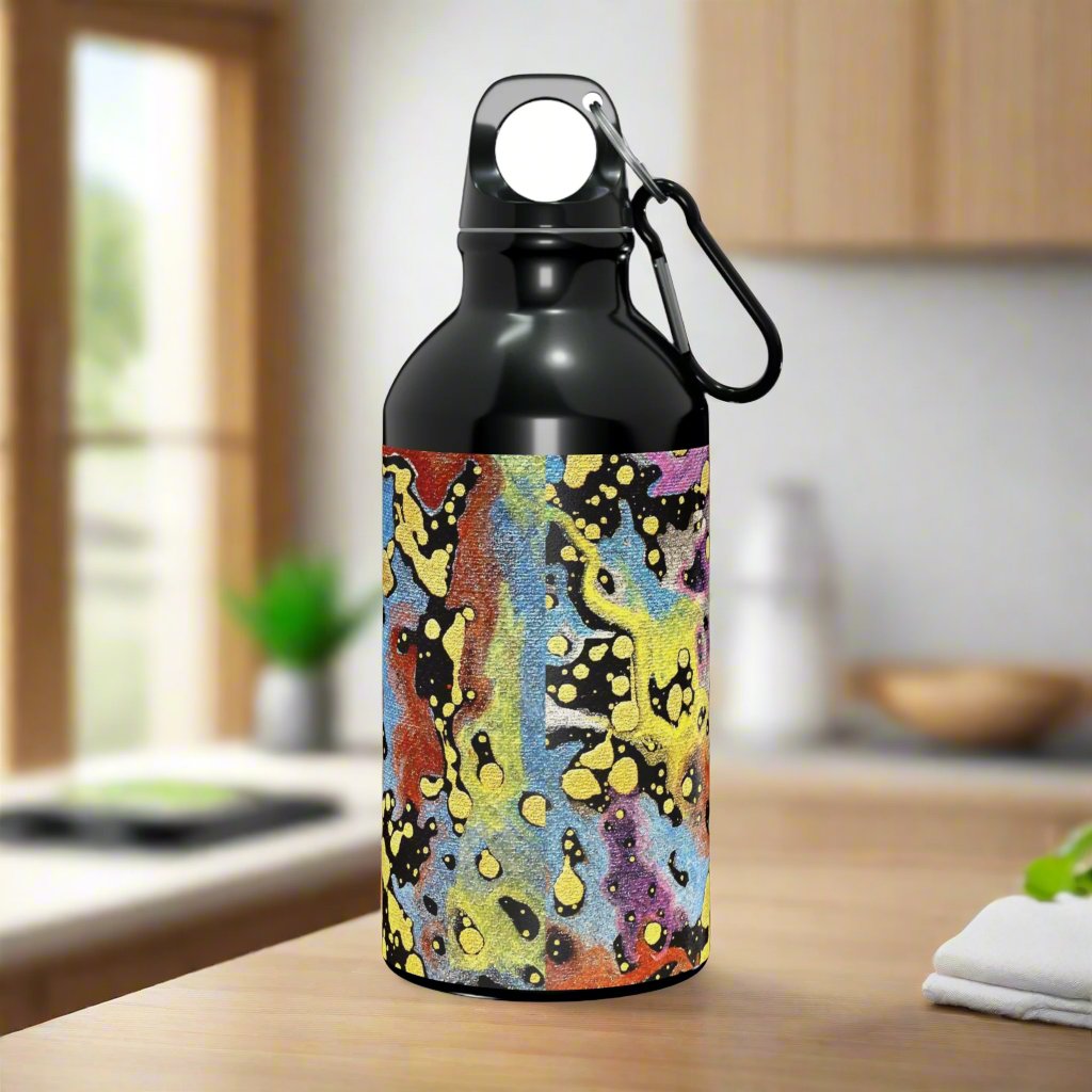 Limbo Oregon Sport Bottle