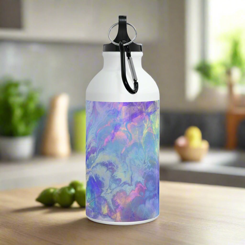 Opal Oregon Sport Bottle