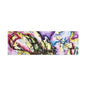 Calla Lilies Canvas Gallery Wraps 60″ x 20″ 1.25"