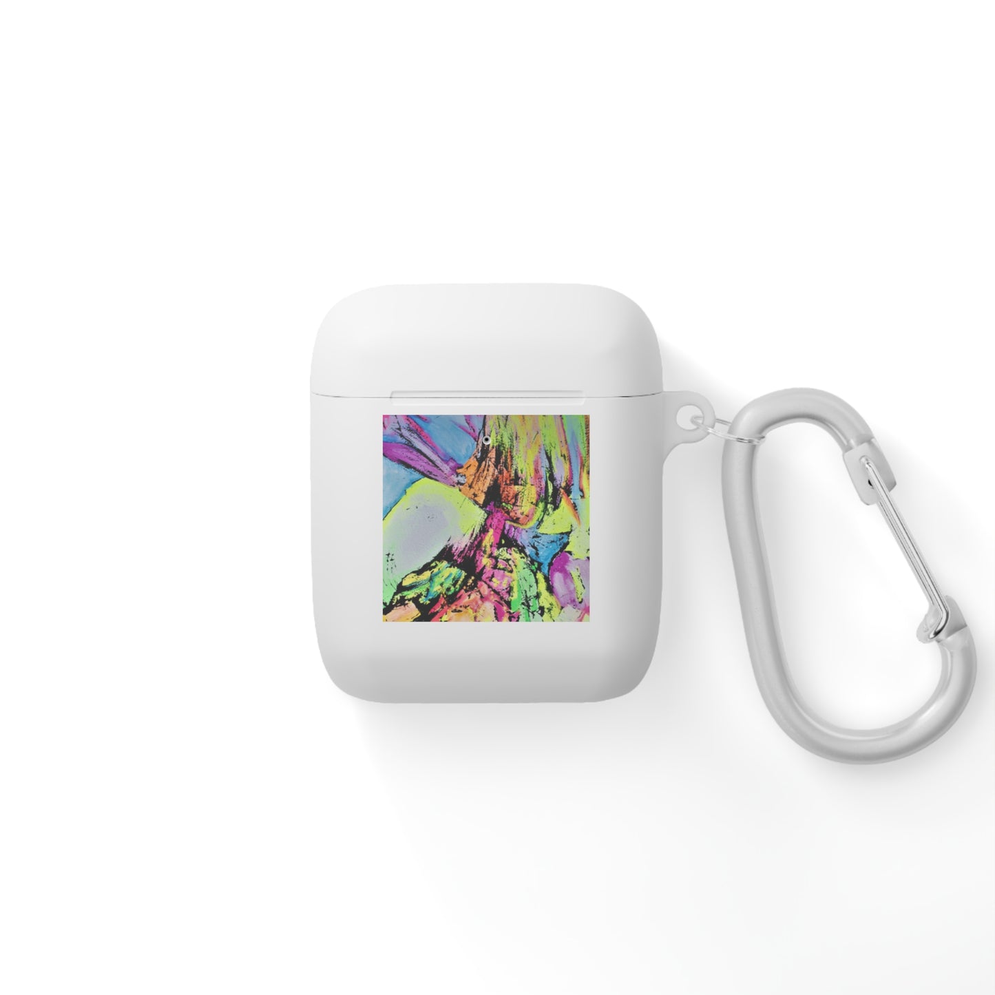 Fairies Delight AirPods\Airpods Pro Case cover