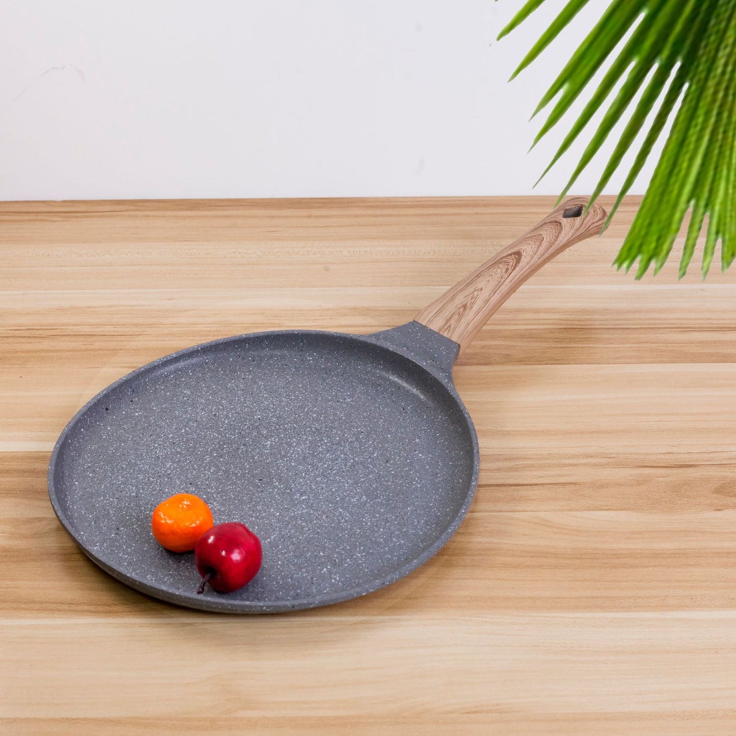 20cm-24cm-28cm Medical Stone Cookware