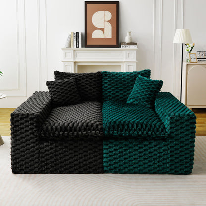 Multifunctional Sofa, Living Room Furniture- Unique Piece Furniture- {{Product type}}