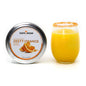 The Spice Lab Zesty Orange Sugar Glass Cocktail Rimmer - 3.5 Ounce (Pack of 1) - cocktail sugar