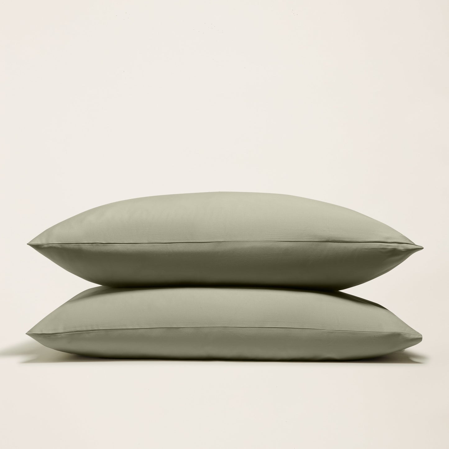 Luxe Australian Sateen Sheet Set - - Home - Bed