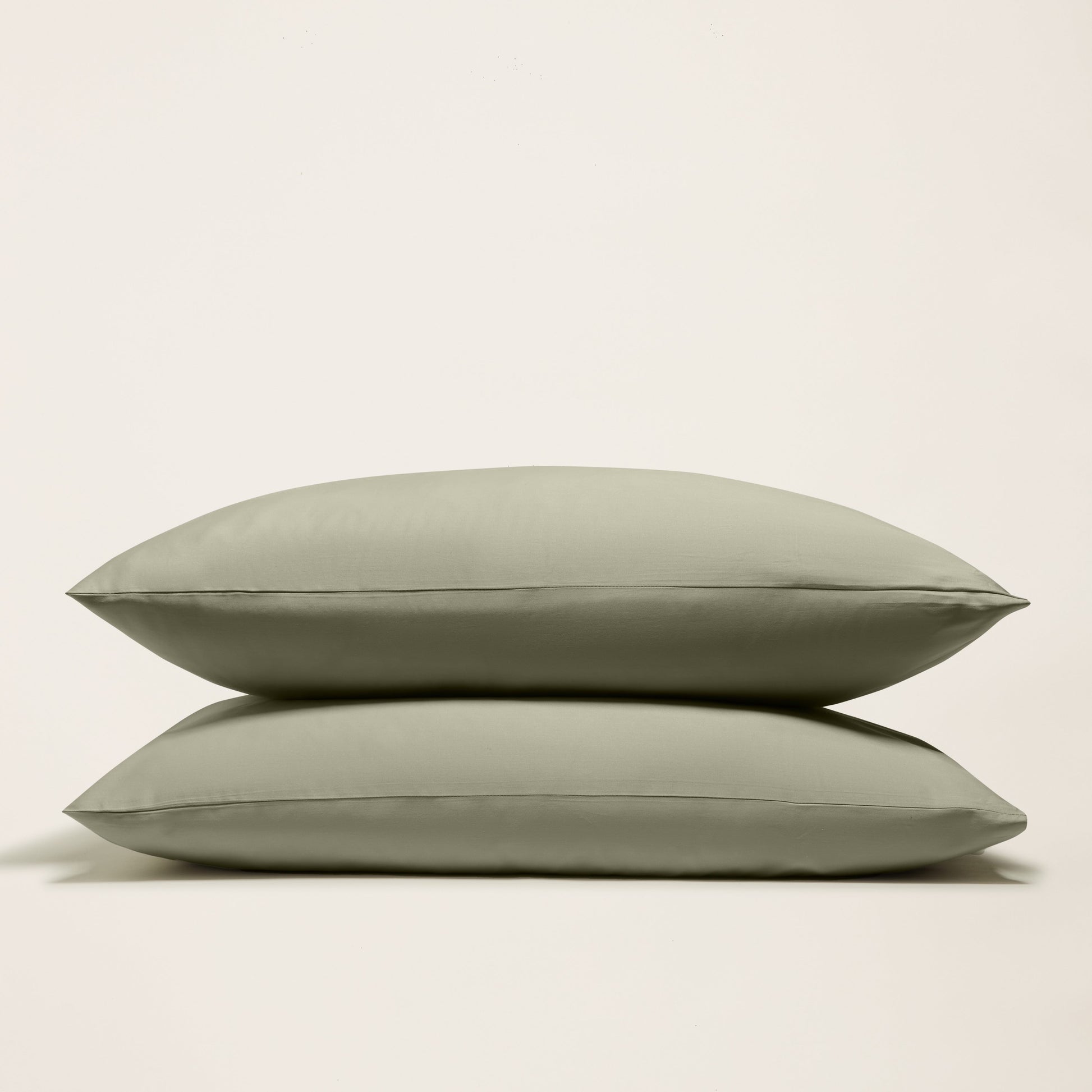 Luxe Australian Sateen Sheet Set - - Home - Bed