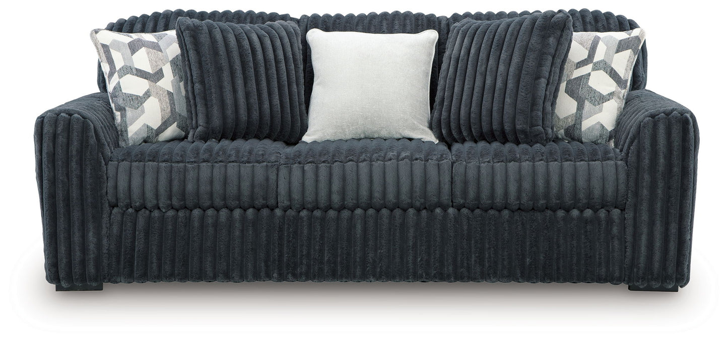 Midnight-Madness - Sofa - - Stationary Sofas