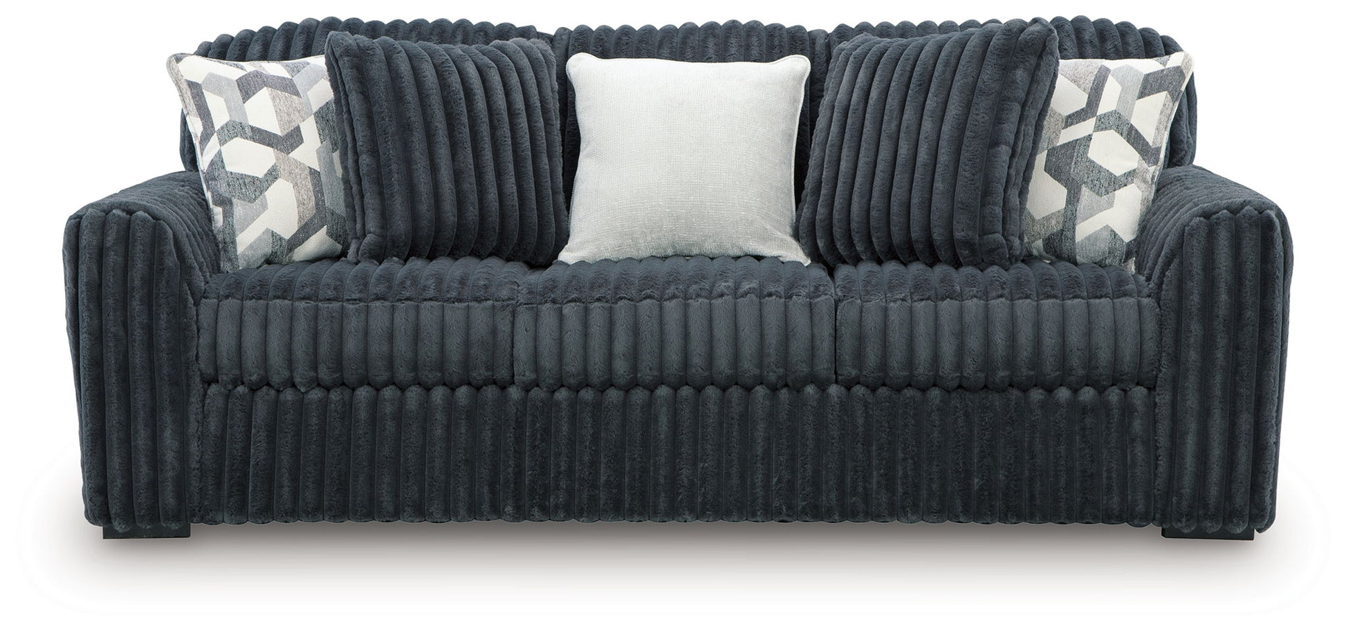 Midnight-Madness - Sofa - - Stationary Sofas