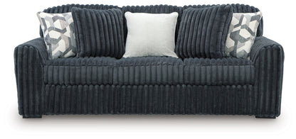 Midnight-Madness - Sofa - - Stationary Sofas