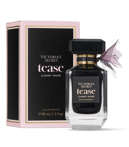 Victorias Secret Tease Candy Noir 1.7oz Eau de Parfum - - perfume