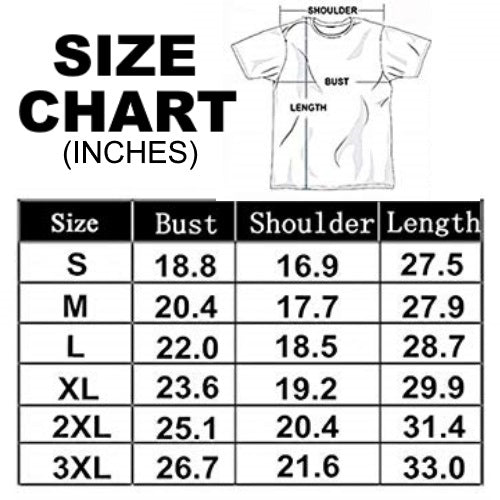 Sublime Sun Logo Mens T-shirt- Black / White / Blue - - Men's T-shirts