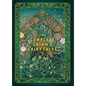 The Complete Grimm's Fairy Tales - Hardcover- Books by splitShops- {{Product type}}