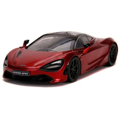 Toy Vehicles Car Model Kia Day Design