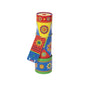 Schylling Classic Tin Kaleidoscope 