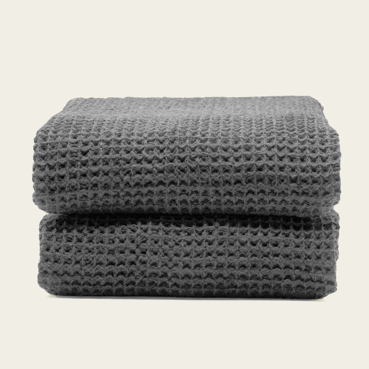 Sedona Australian Cotton Waffle Towels - - Home - Bath