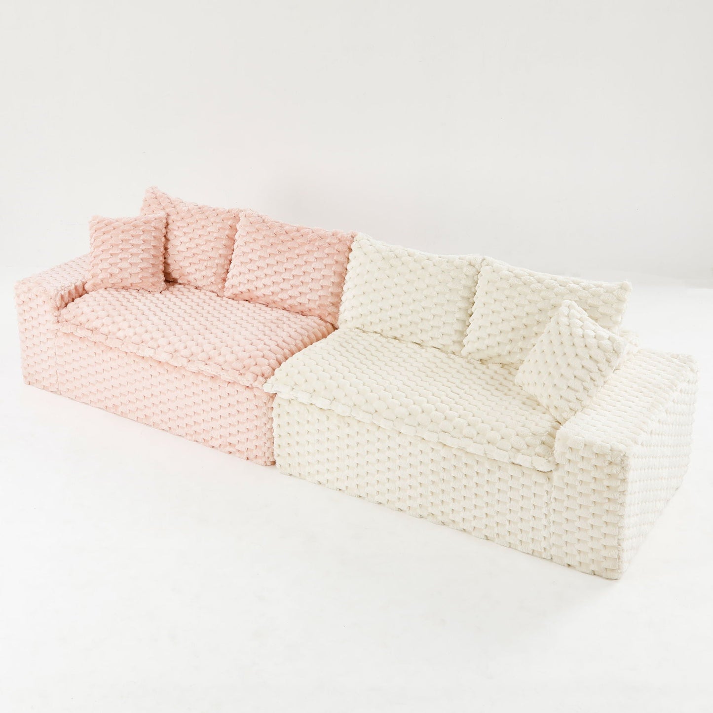 Multifunctional Sofa, Living Room Furniture- Unique Piece Furniture- {{Product type}}