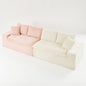 Multifunctional Sofa, Living Room Furniture- Unique Piece Furniture- {{Product type}}