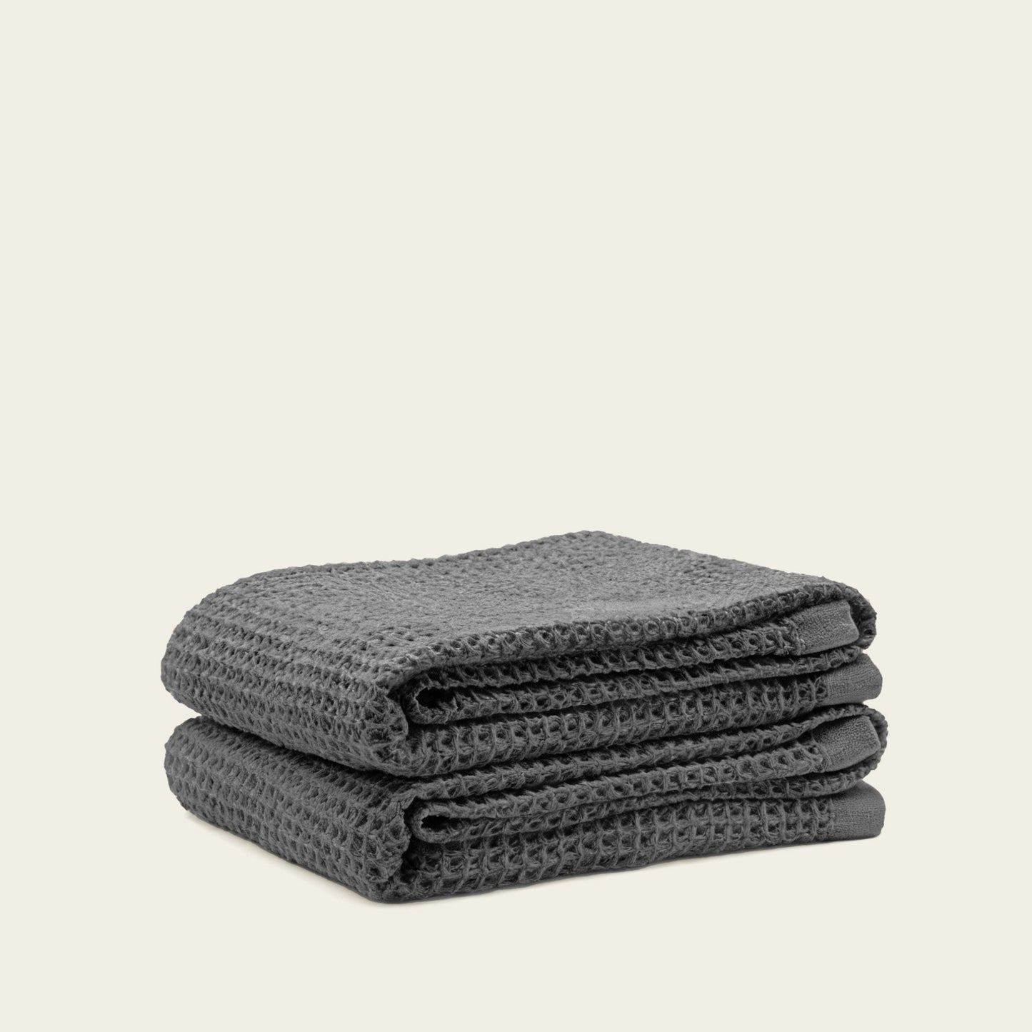 Sedona Australian Cotton Waffle Towels - - Home - Bath