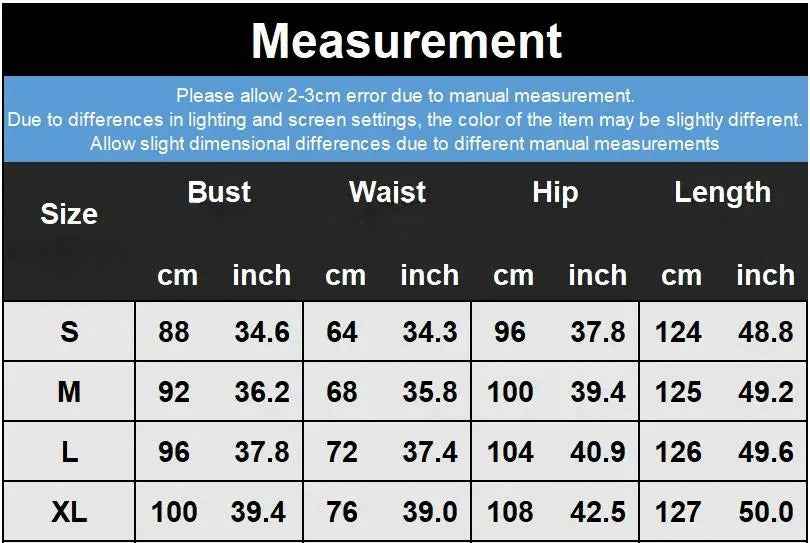 Sleeveless Strap Dress Slim Dress Satin Printing Temperament - -