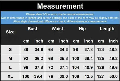Sleeveless Strap Dress Slim Dress Satin Printing Temperament - -