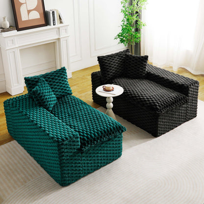 Multifunctional Sofa, Living Room Furniture- Unique Piece Furniture- {{Product type}}
