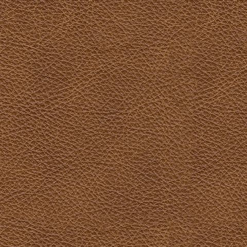 Carianna - Sofa - Caramel - - Stationary Sofas