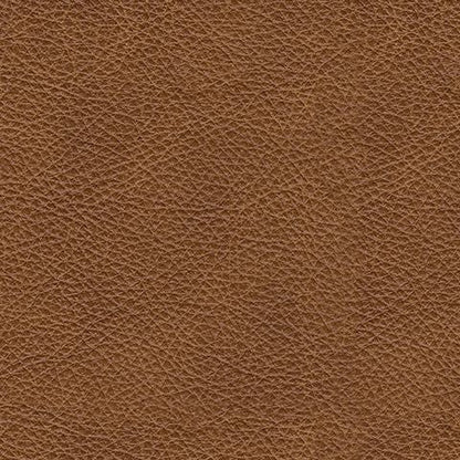 Carianna - Sofa - Caramel - - Stationary Sofas