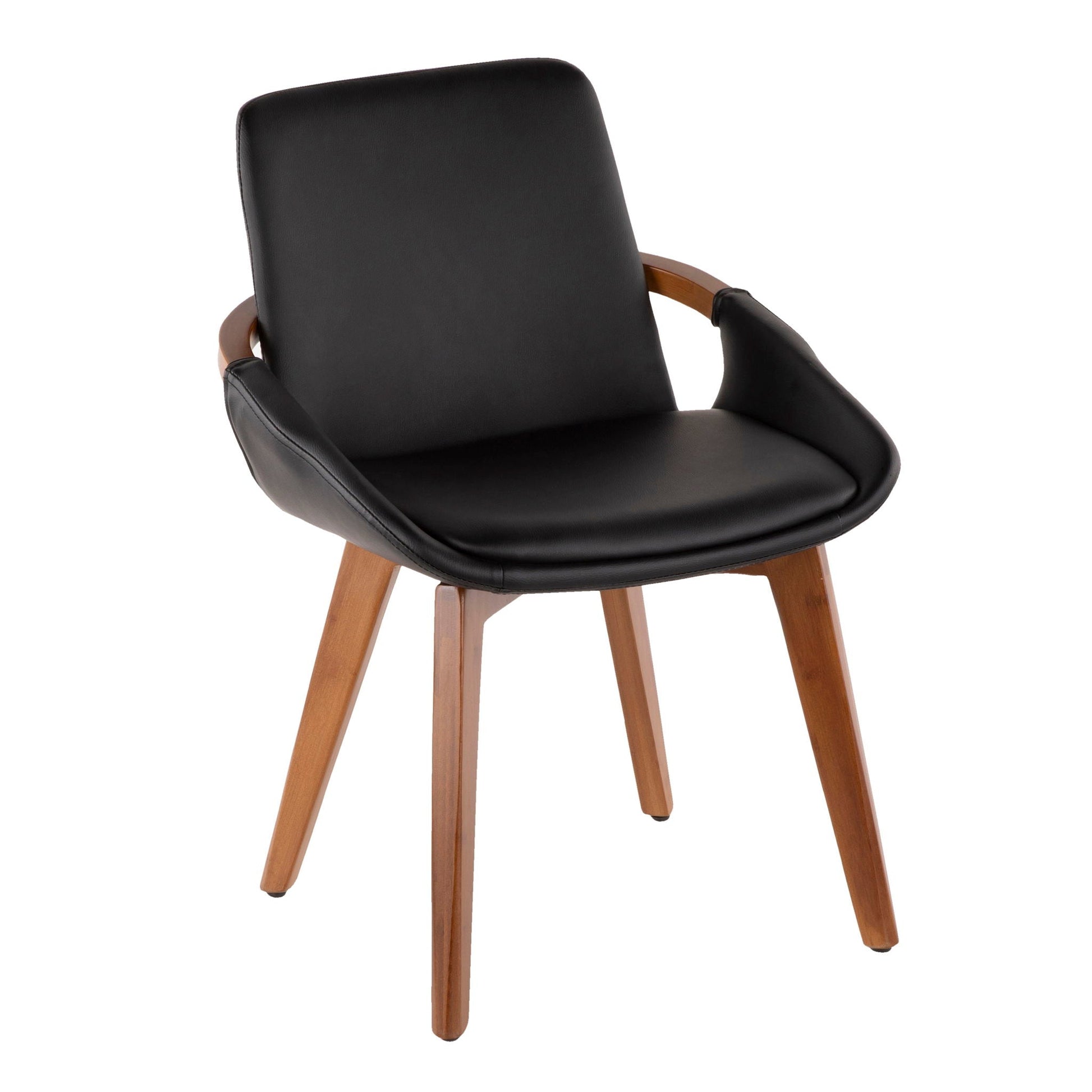 Cosmo - Mid Century Chair- Unique Piece Furniture- {{Product type}}