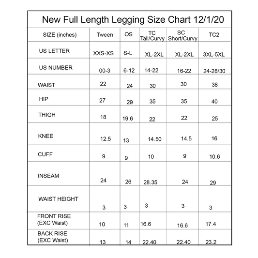 Alien Space Full Length Leggings with Pockets - - Apparel