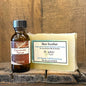 Sunburn Soother Set - - Bundles