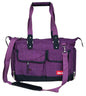 Freecamp Baby Care Bag PURPLE Purple