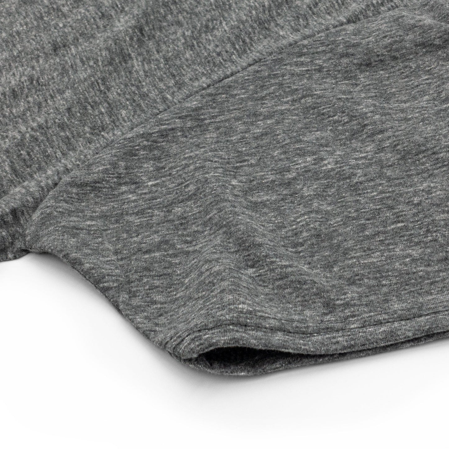 Get Your Smokey On Tie Dye T-Shirt - Gray - - mens tee