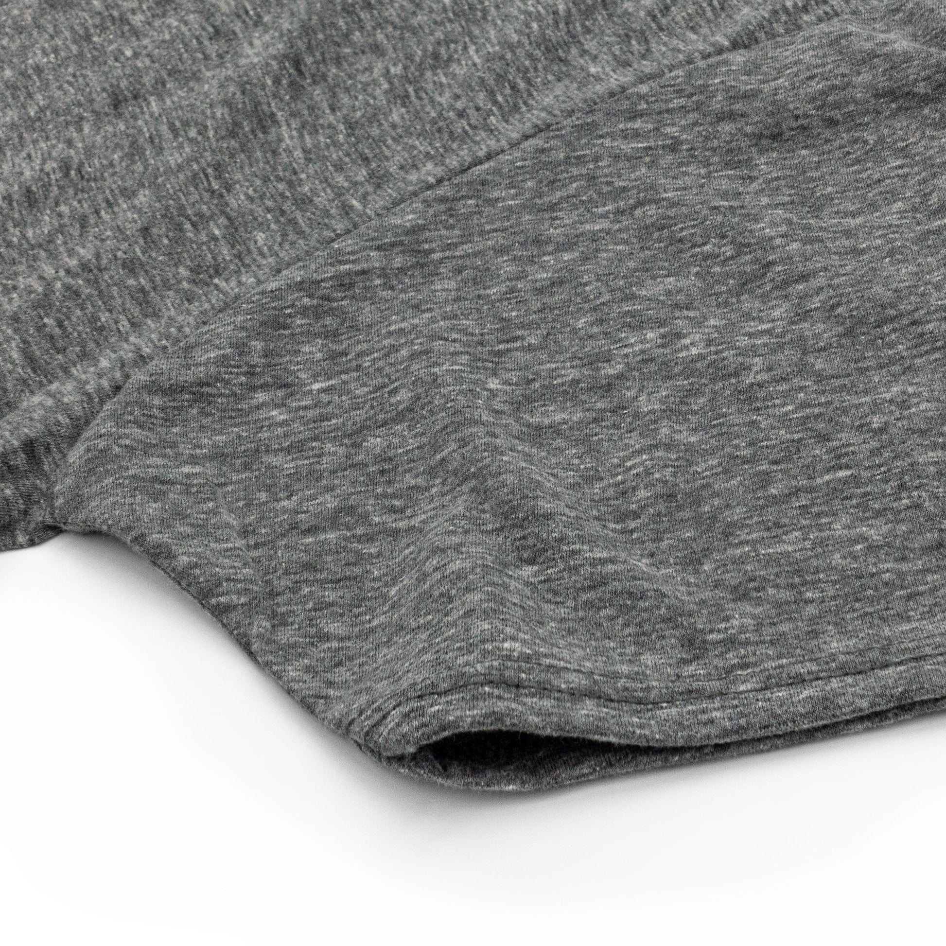 Get Your Smokey On Tie Dye T-Shirt - Gray - - mens tee