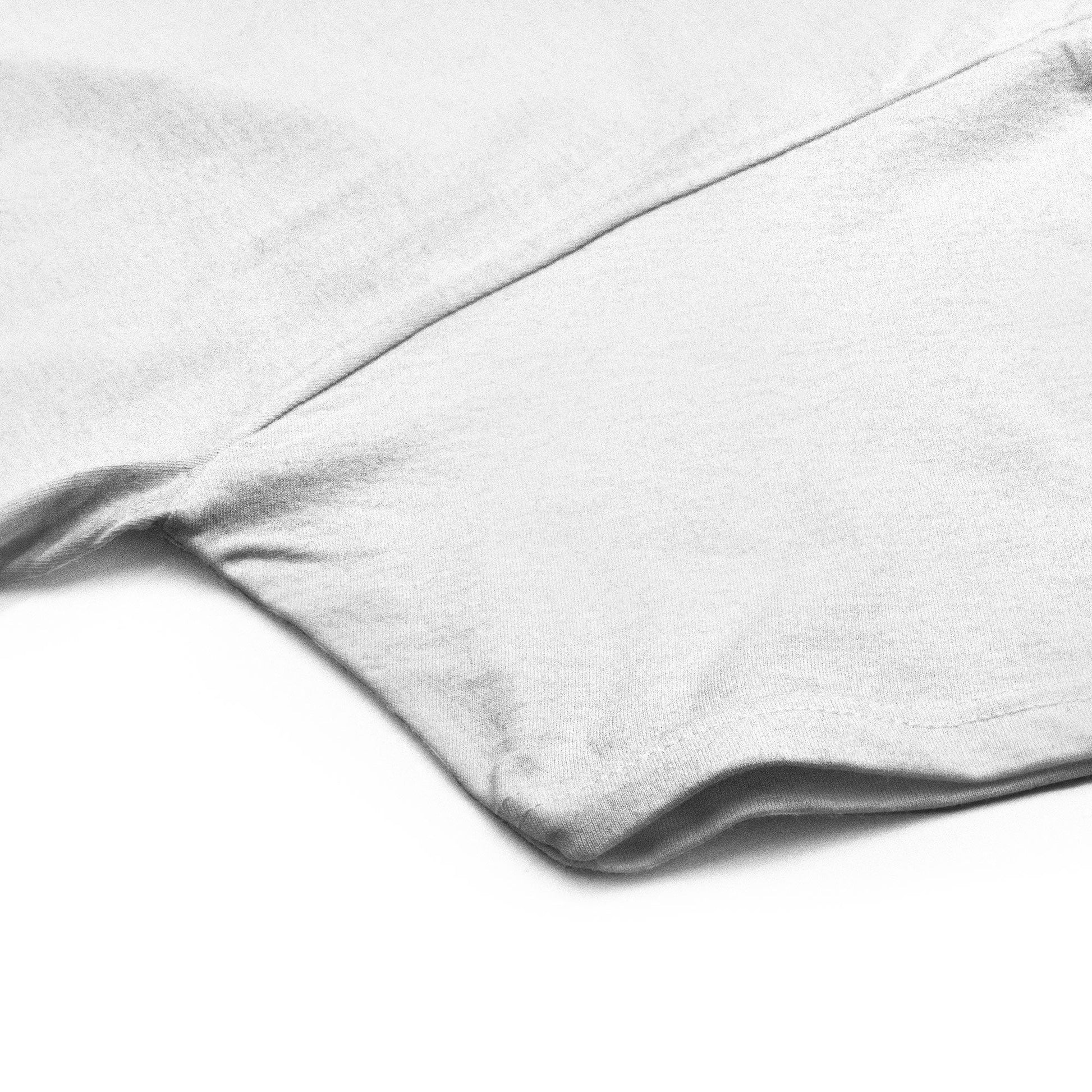 Cup Noodles T-Shirt - White- Tee Luv- {{Product type}}