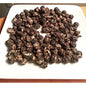 The Dragonballs Jasmine Dragon Pearls Tea - 100 Grams Pre-bagged - Tea