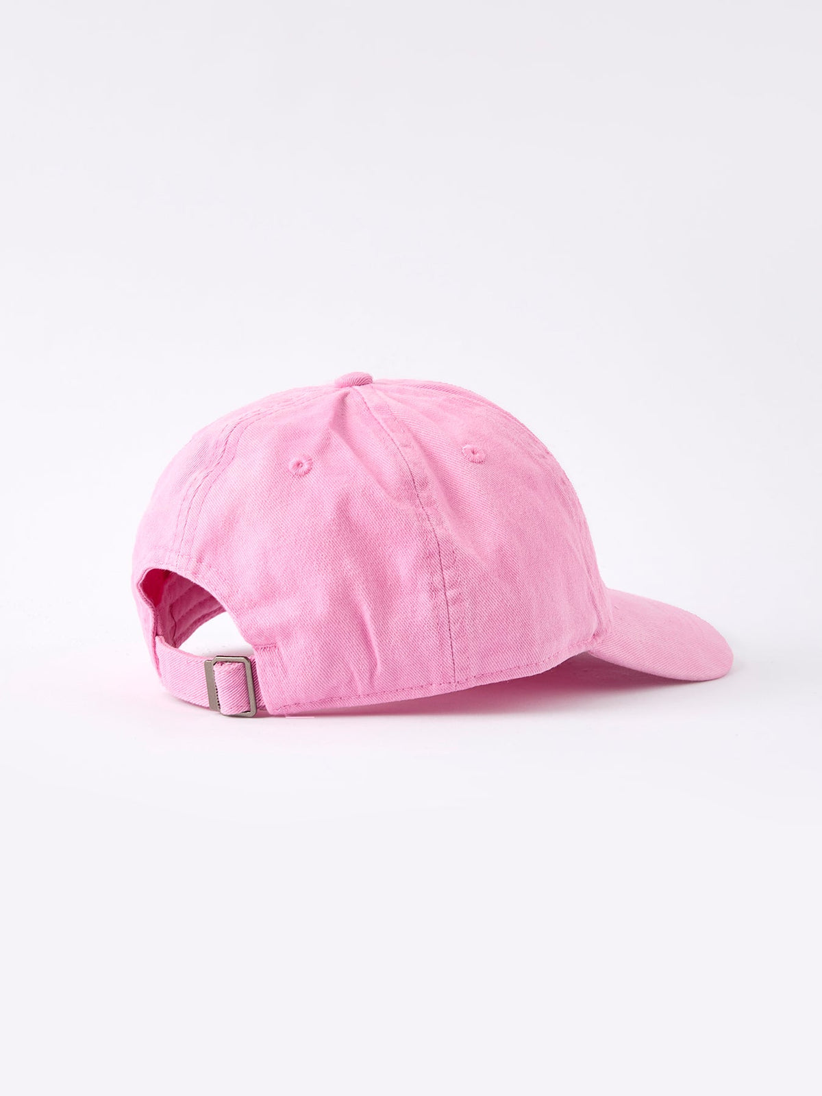 Cherry Girls Hat - - Accessories