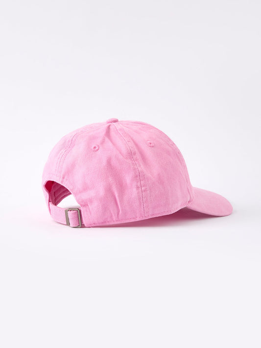 Cherry Girls Hat - - Accessories