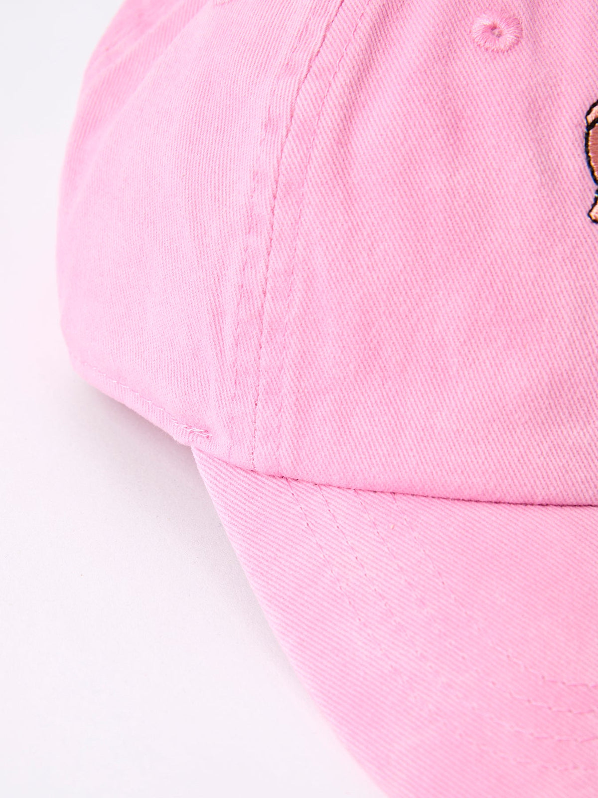Cherry Girls Hat - - Accessories