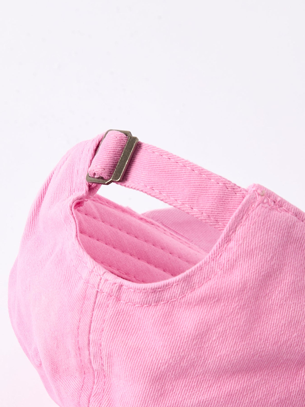 Cherry Girls Hat - - Accessories