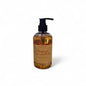 Orange Creamsicle Liquid Hand Soap, 100% Natural - - Liquid Soap
