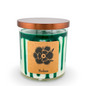 Medusa 10oz Soy Candle - - 104 Candle 10oz