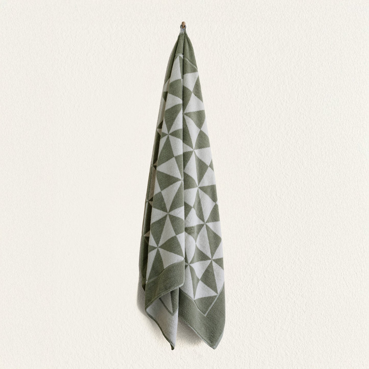 Umbra Australian Cotton Towels - - Home - Bath