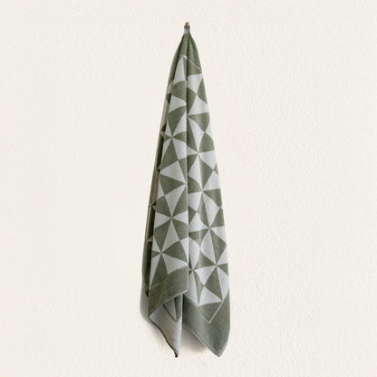 Umbra Australian Cotton Towels - - Home - Bath