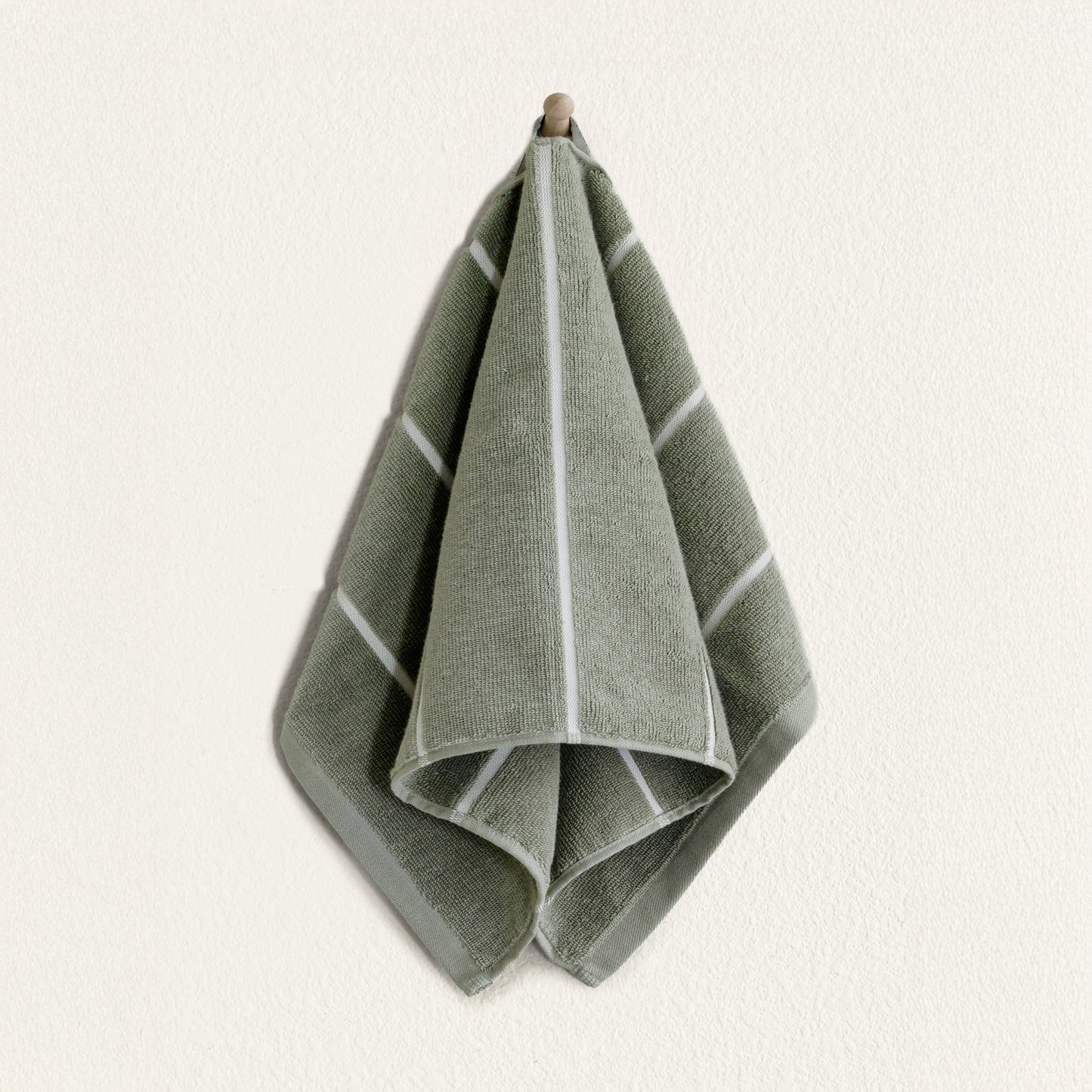 Deia Australian Cotton Towels - - Home - Bed